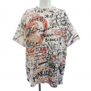 バーバリー BURBERRY 8024731 Tシャツ