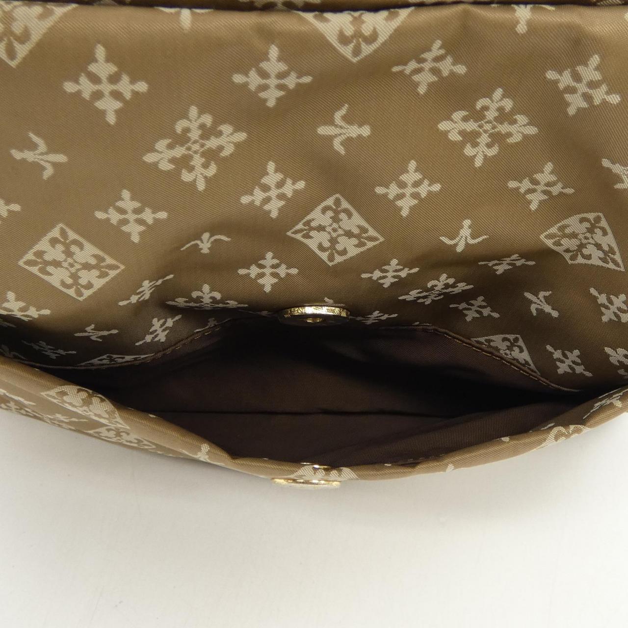 ラシット russet BAG