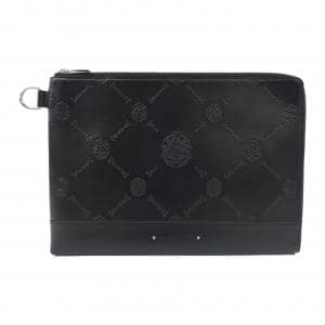 ベルルッティ Berluti BAG