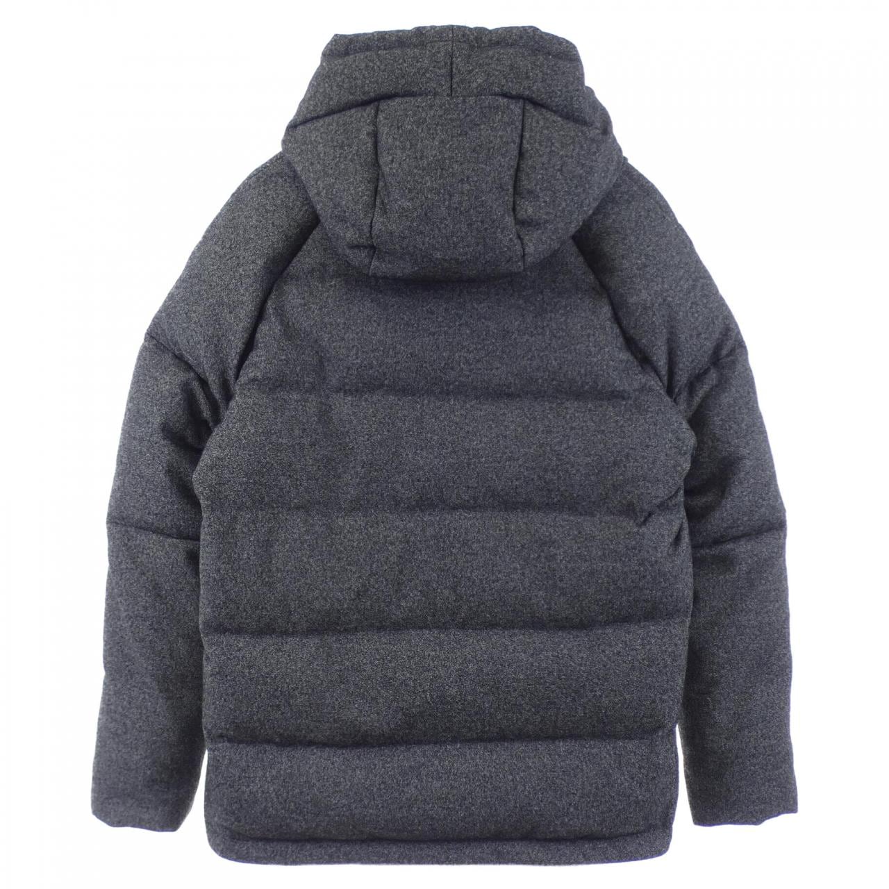 デザインワークス DESIGN WORKS ダウンコート