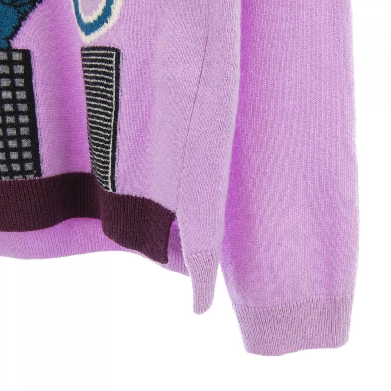 ヴァレンティノ VALENTINO ニット