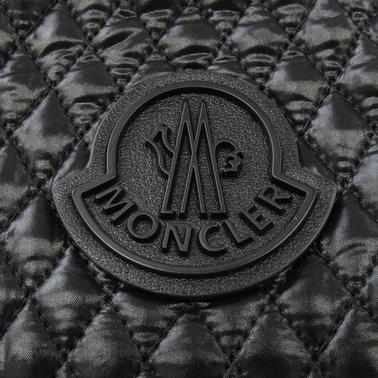 モンクレール MONCLER ASTRO BACKPACK