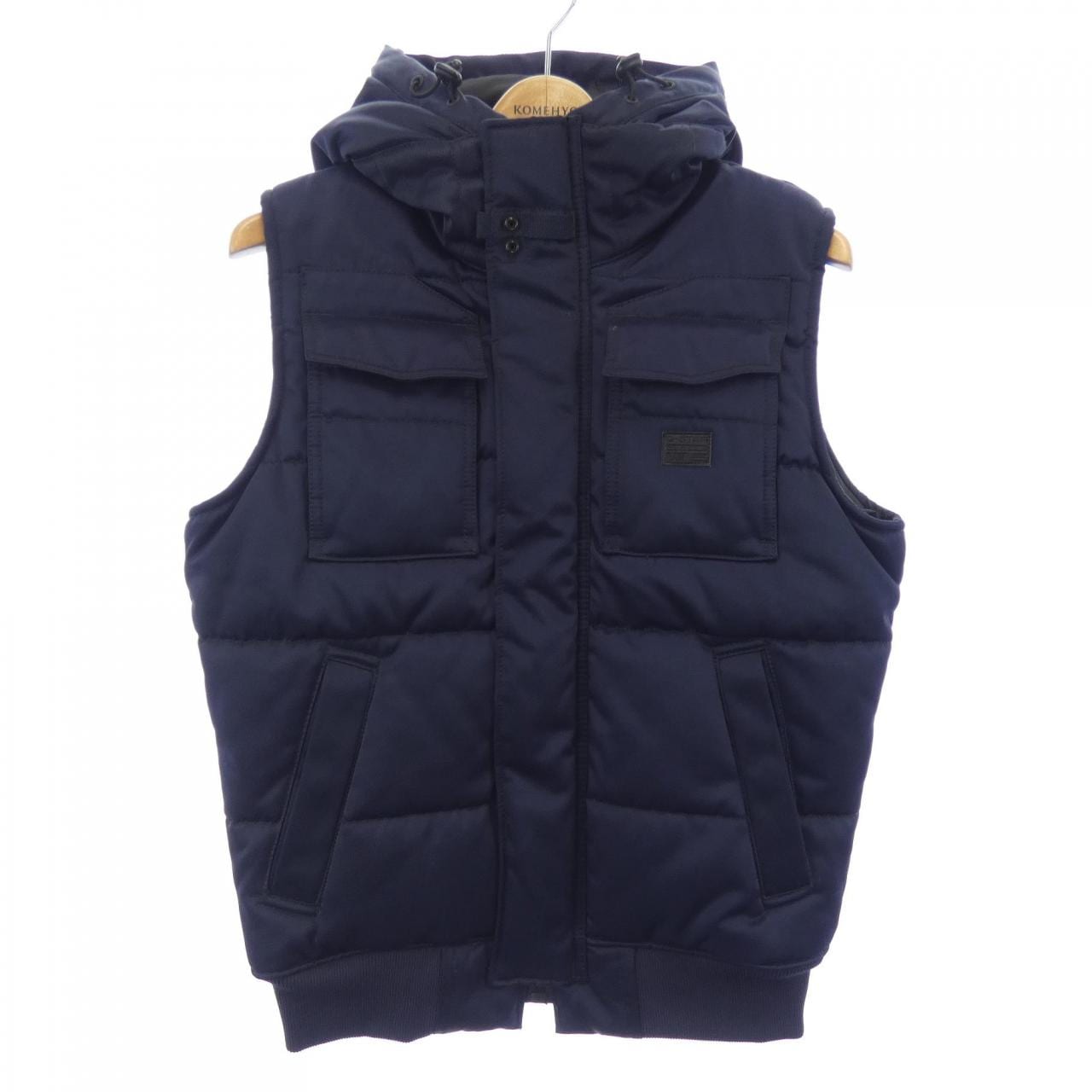 ジースター G-STAR ベスト