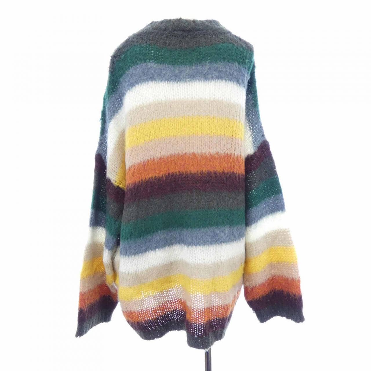 シーバイクロエ SEE BY CHLOE ニット