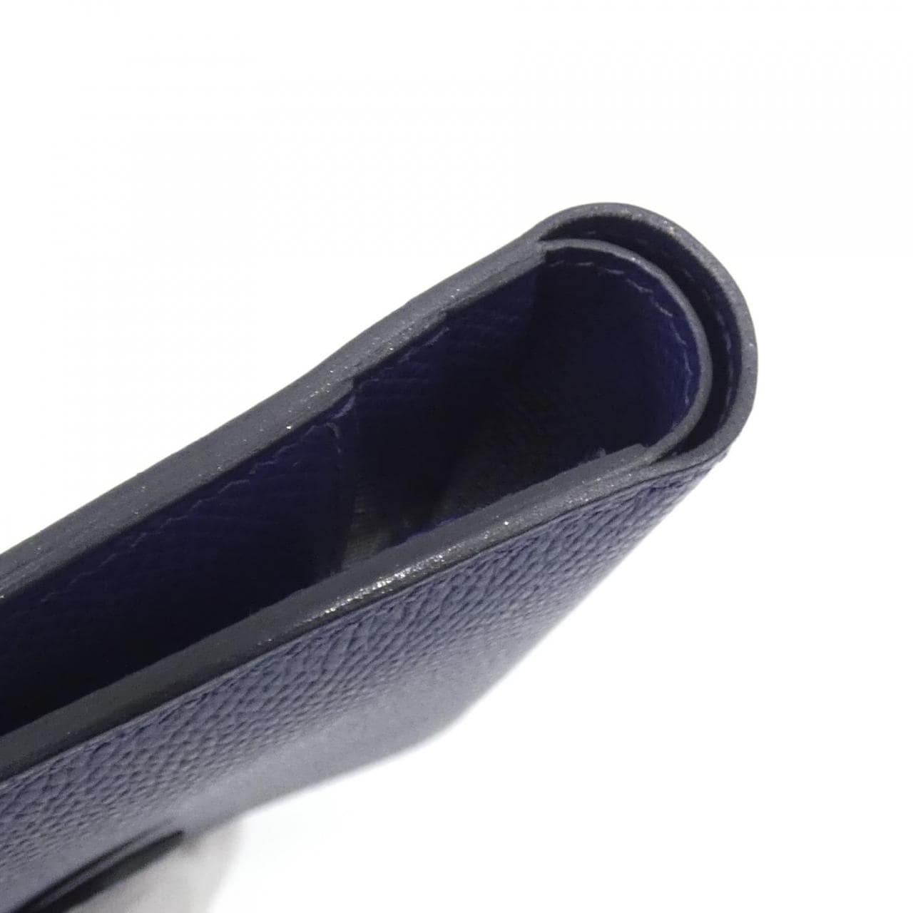 エルメス ベアン コンパクト 039790CK 財布