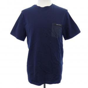 プラダ PRADA SJN250 R192 710 Tシャツ