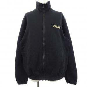 ヴェルサーチェ VERSACE 1014422 ブルゾン