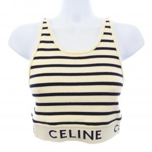 セリーヌ CELINE アスリート ブラ 2A22O372N トップス