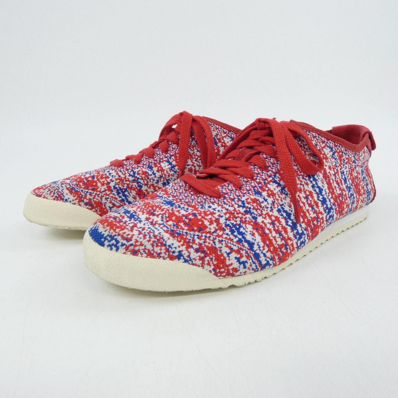 オニツカ タイガー ONITSUKA TIGER TH703N スニーカー