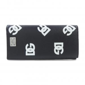 ドルチェアンドガッバーナ DOLCE&GABBANA BP2573AG2561 WALLET