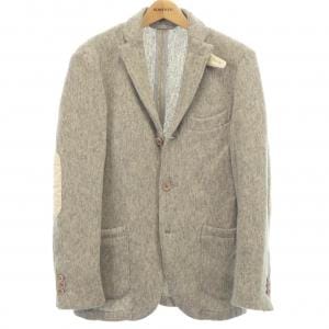 リングジャケット RING JACKET ジャケット