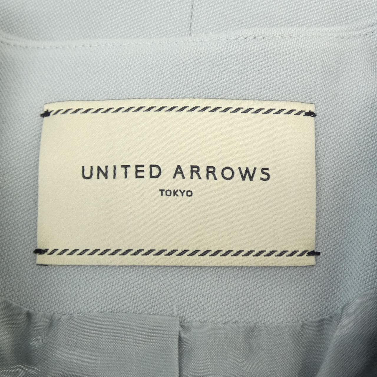 ユナイテッドアローズ UNITED ARROWS ジャケット