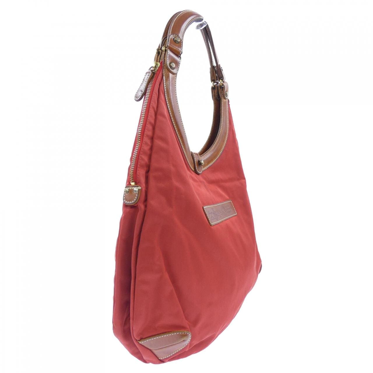 フェリージ Felisi 9332 BAG