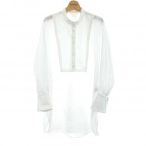 アドーア ADORE 531-5210919 トップス