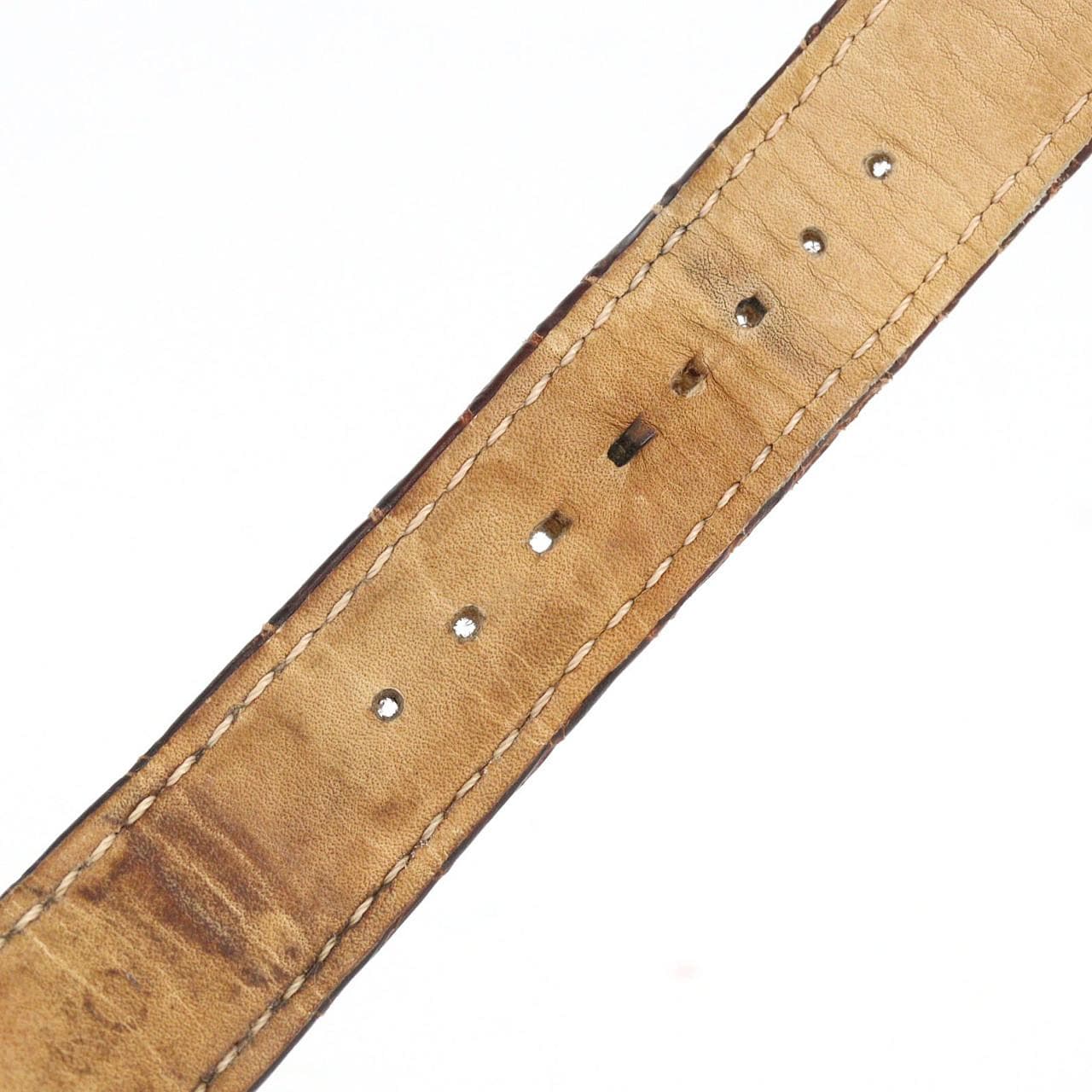 【ノーメンテナンス還元価格】セイコー グランドセイコー･メカニカルハイビート36000 9S85-00F0/SBGH013 SS 自動巻