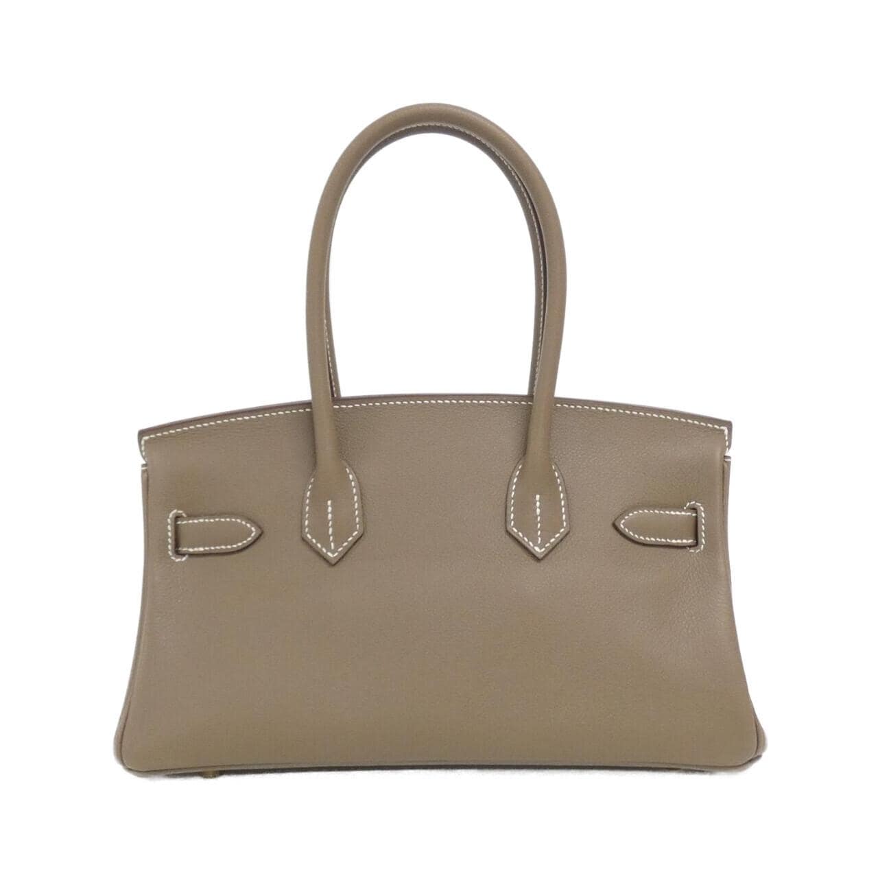 【未使用品】エルメス バーキン ショルダー ライト 29cm 086230CC バッグ