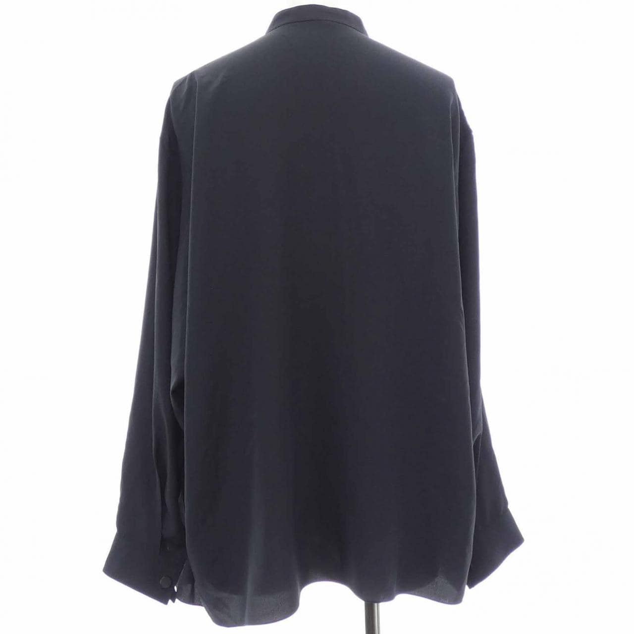 エルメス HERMES 47-7604 トップス