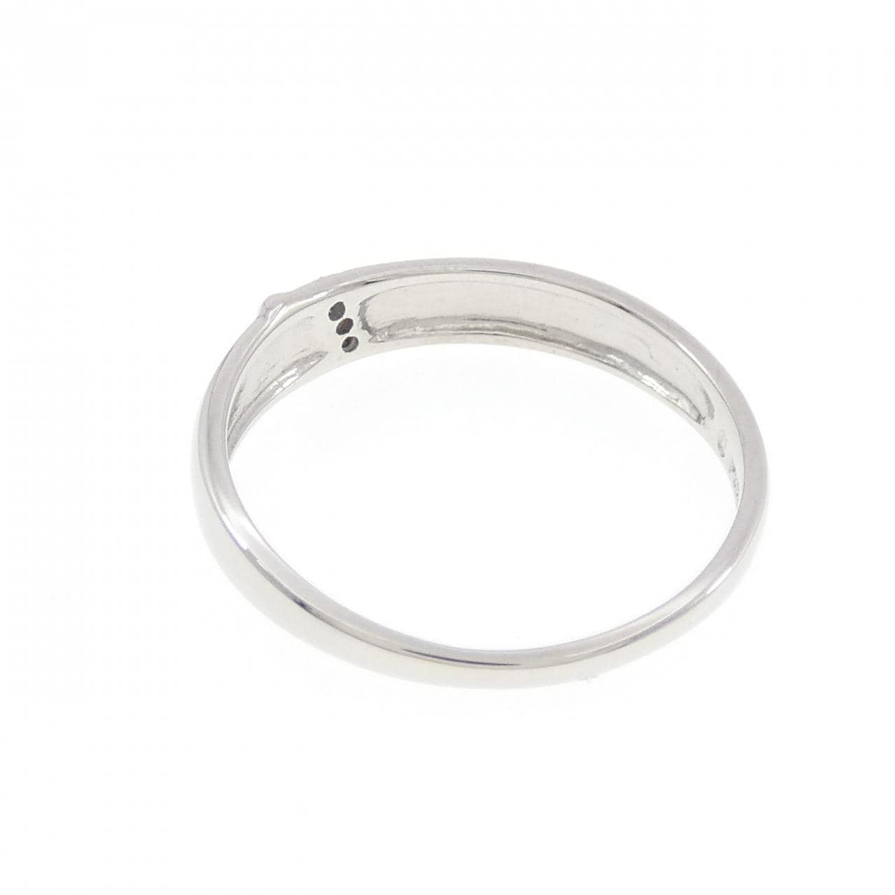 PT900 ダイヤモンド リング