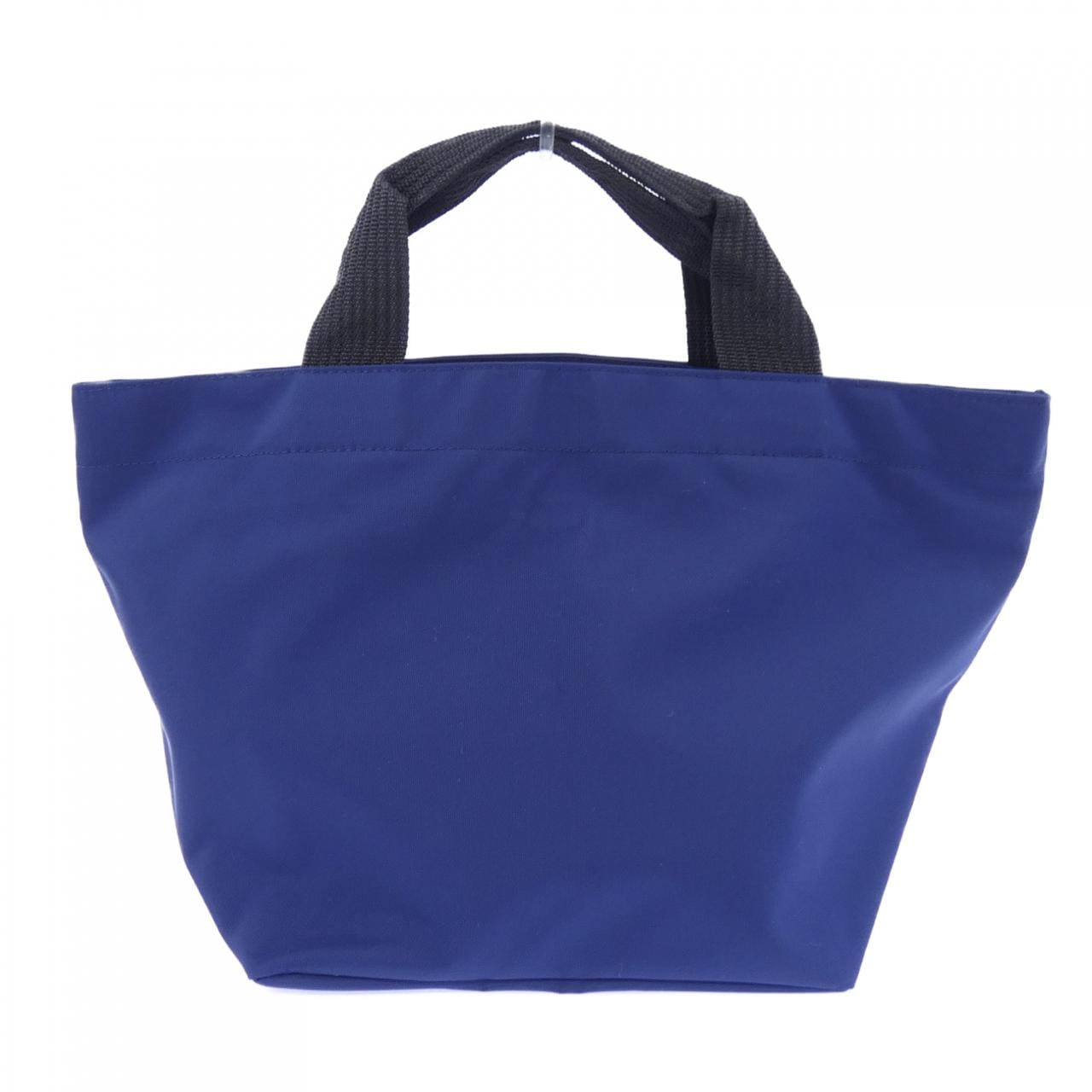 エルベシャプリエ HERVE CHAPELIER 舟形トート 1027N BAG