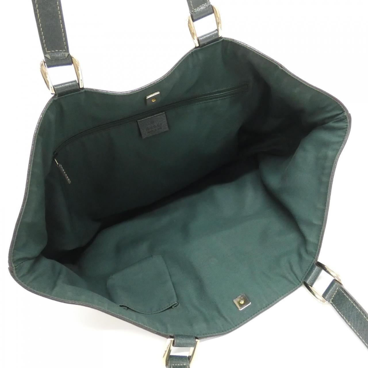 グッチ 141472 バッグ