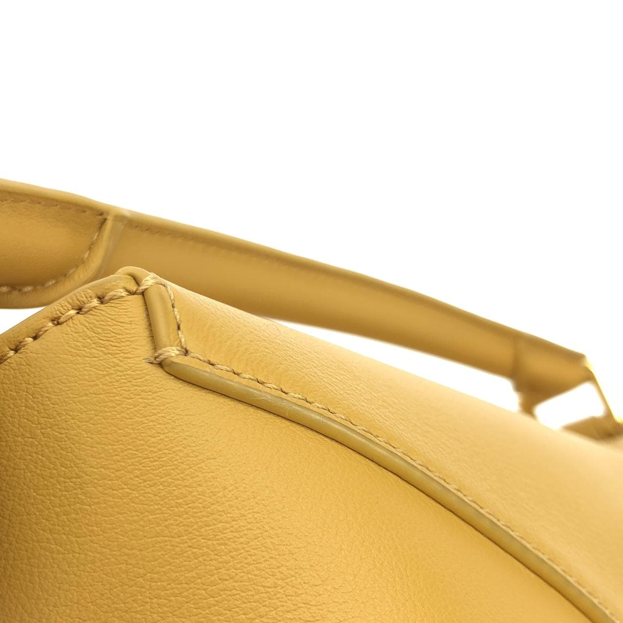 ロエベ パズル エッジ スモール A510P60X41 バッグ