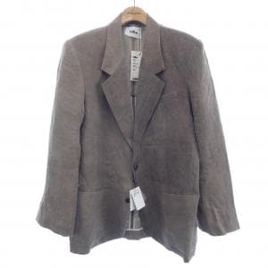 COLBO ジャケット