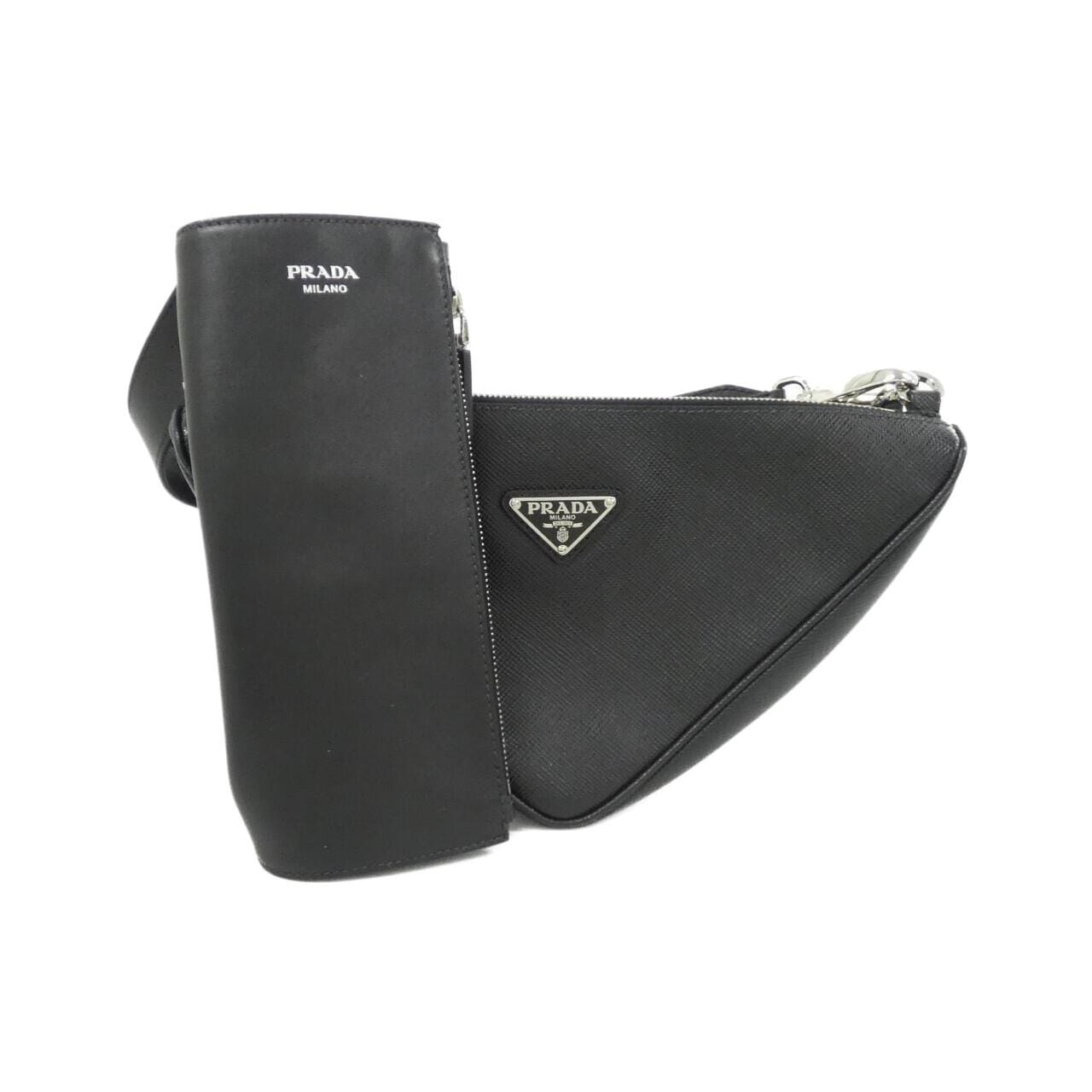 プラダ 2VH157 ショルダーバッグ