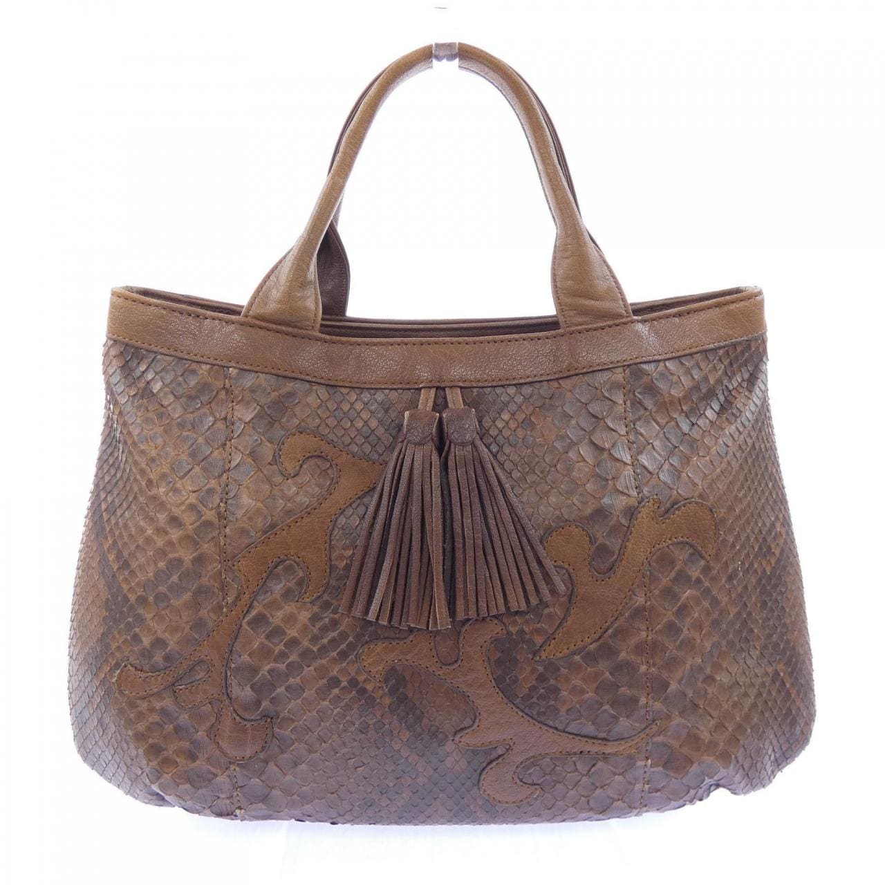 イビザ IBIZA BAG