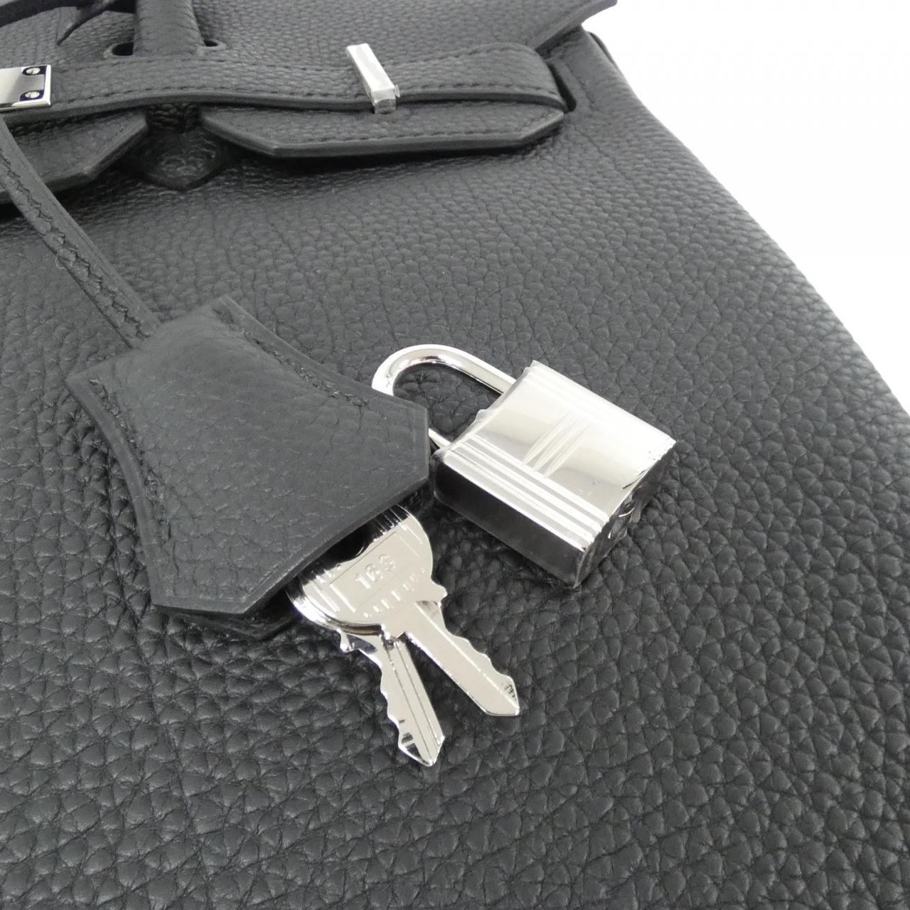 【未使用品】エルメス バーキン 30cm 030520CK バッグ