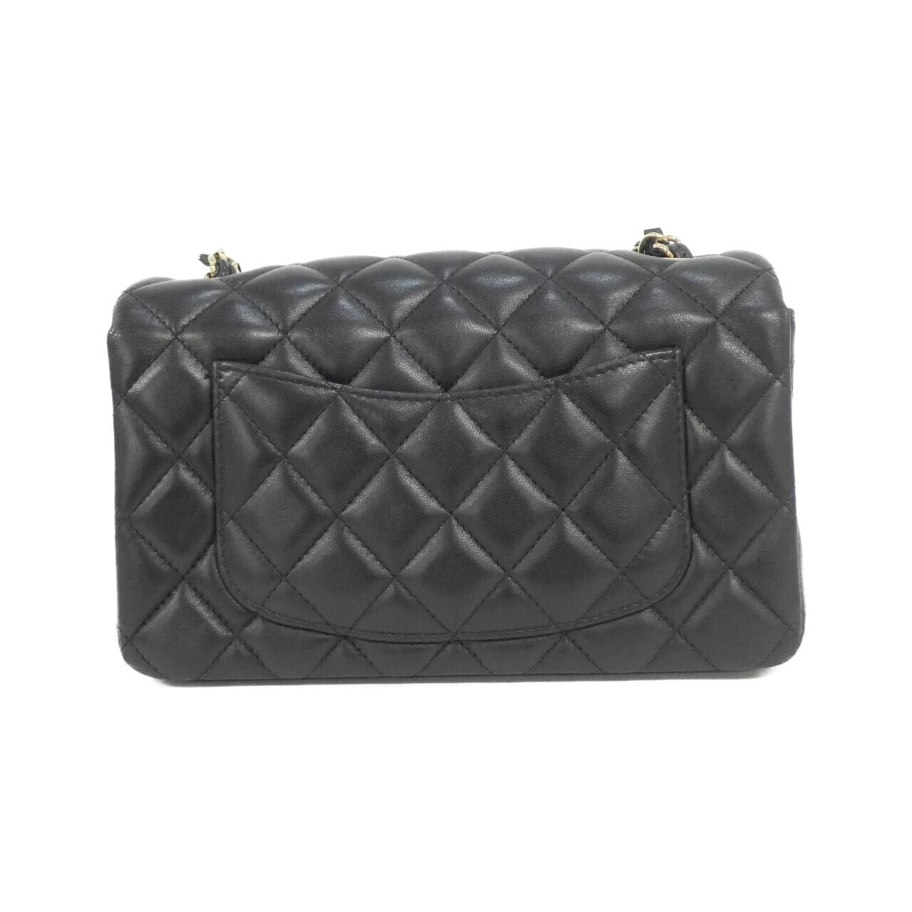 シャネル 69900 ショルダーバッグ