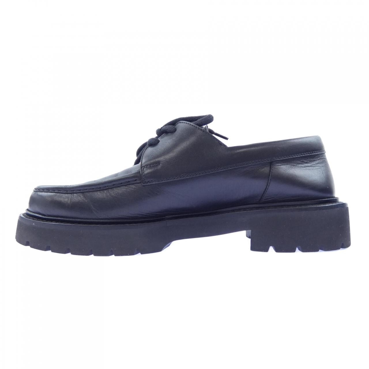 エルメス HERMES 202980Z シューズ