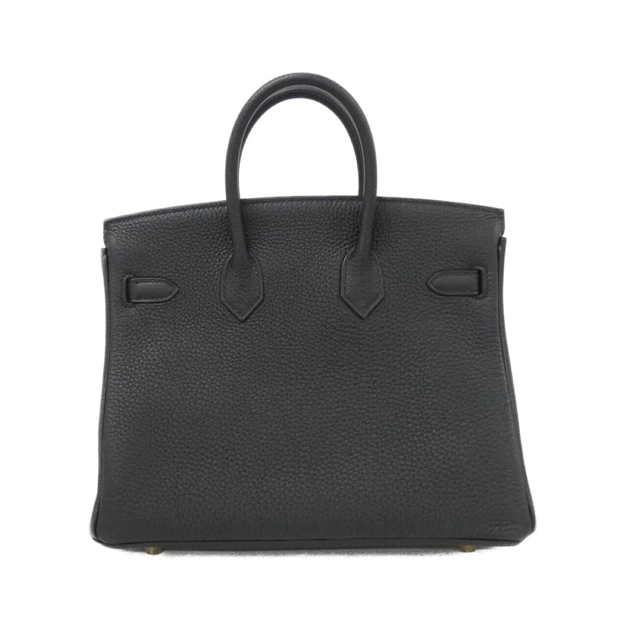 エルメス バーキン 25cm 057208CD バッグ