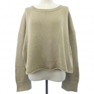 ドゥーズィエムクラス DEUXIEME CLASSE トップス