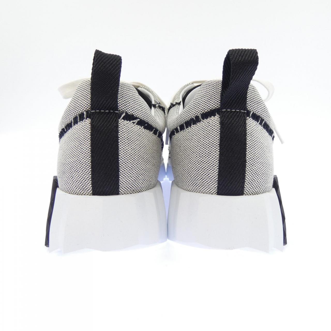 エルメス HERMES バウンシング 252010Z スニーカー