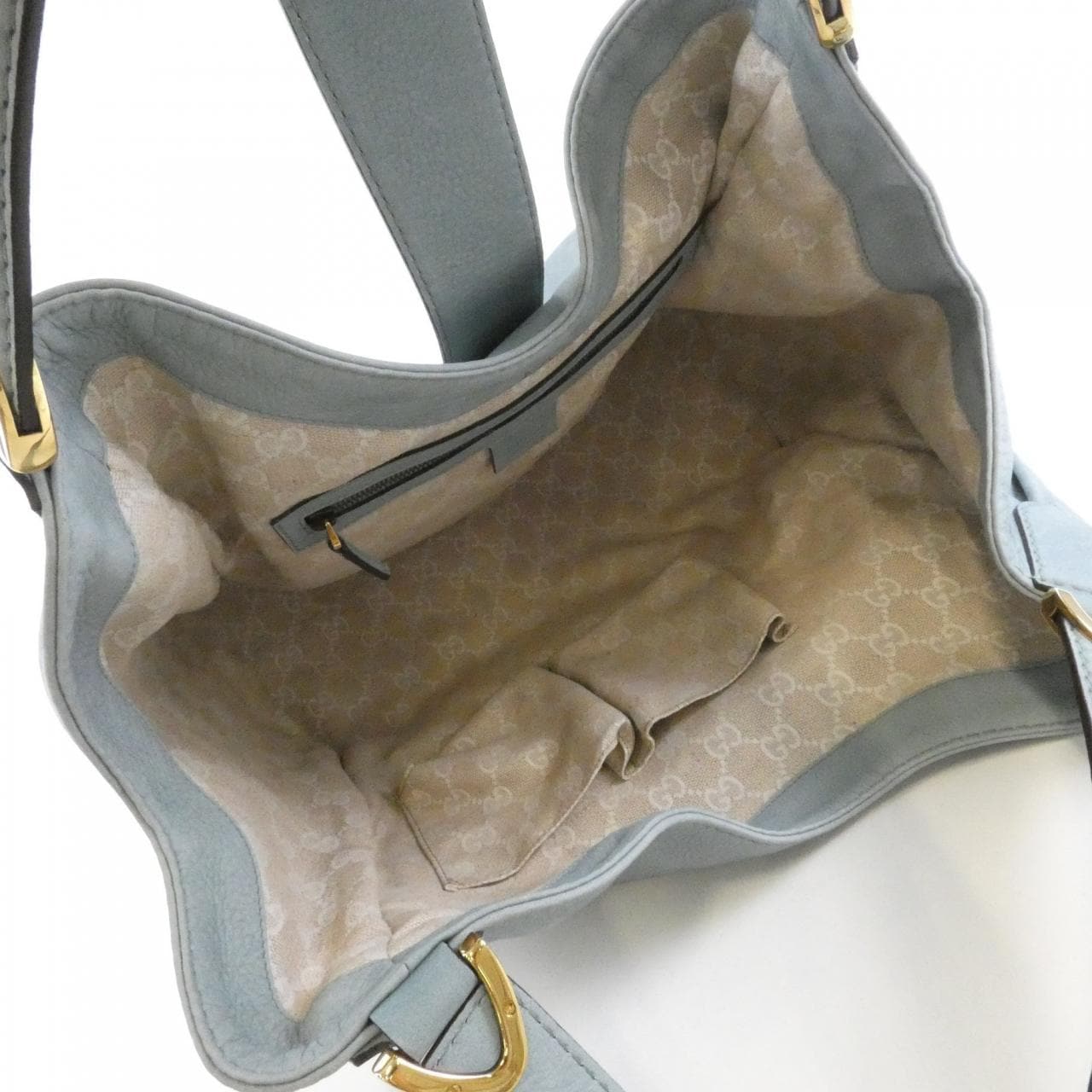 グッチ 296856 ショルダーバッグ