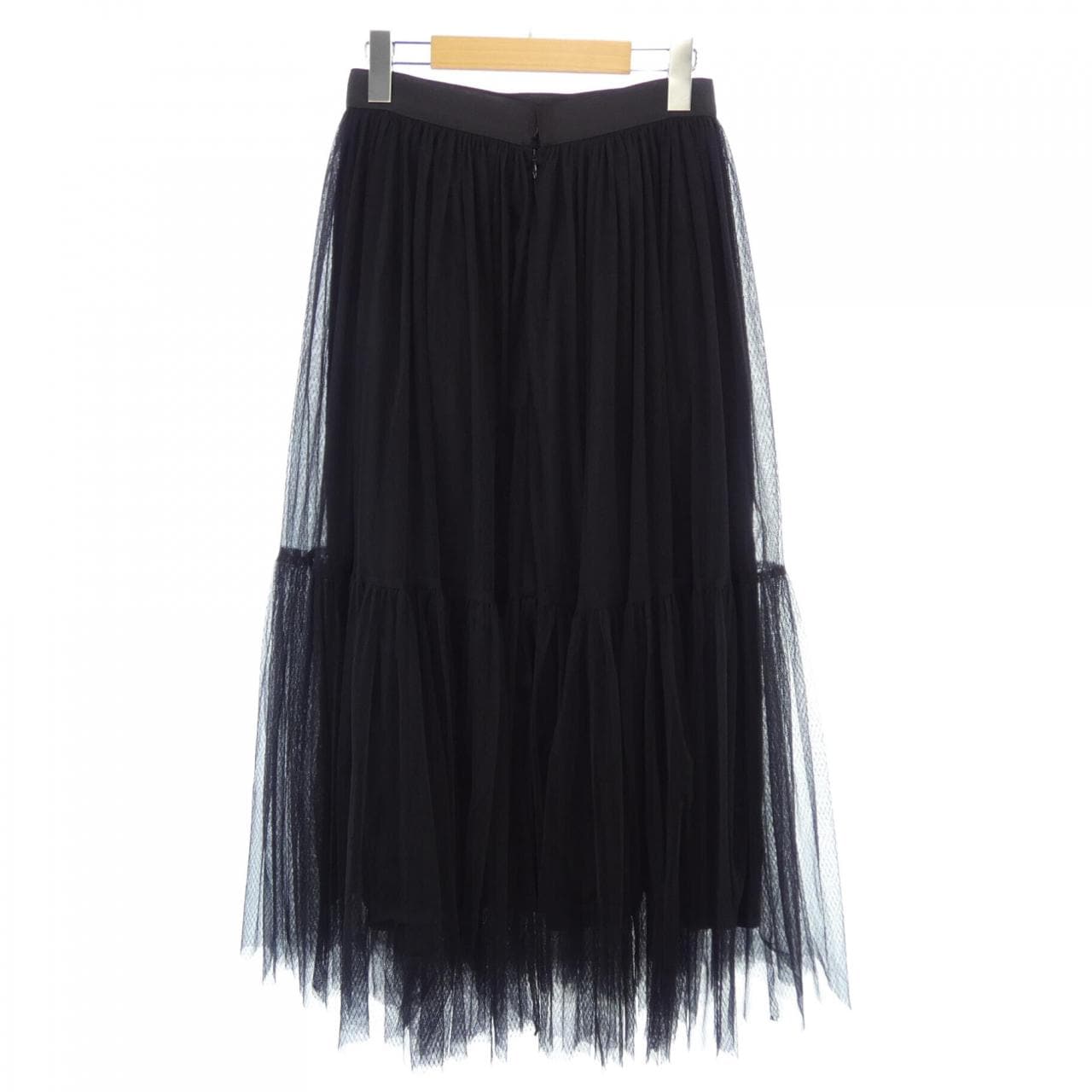 ユナイテッドアローズ UNITED ARROWS 1524-162-5064 スカート
