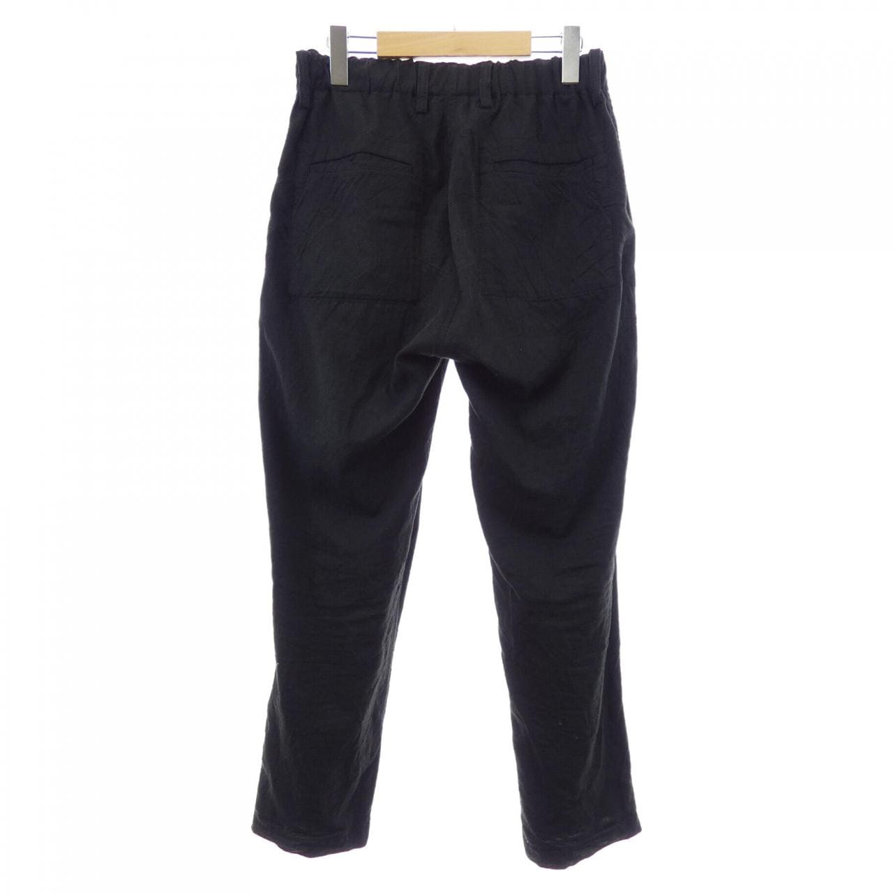 イッセイミヤケメン ISSEY MIYAKE MEN ME01FF173 パンツ