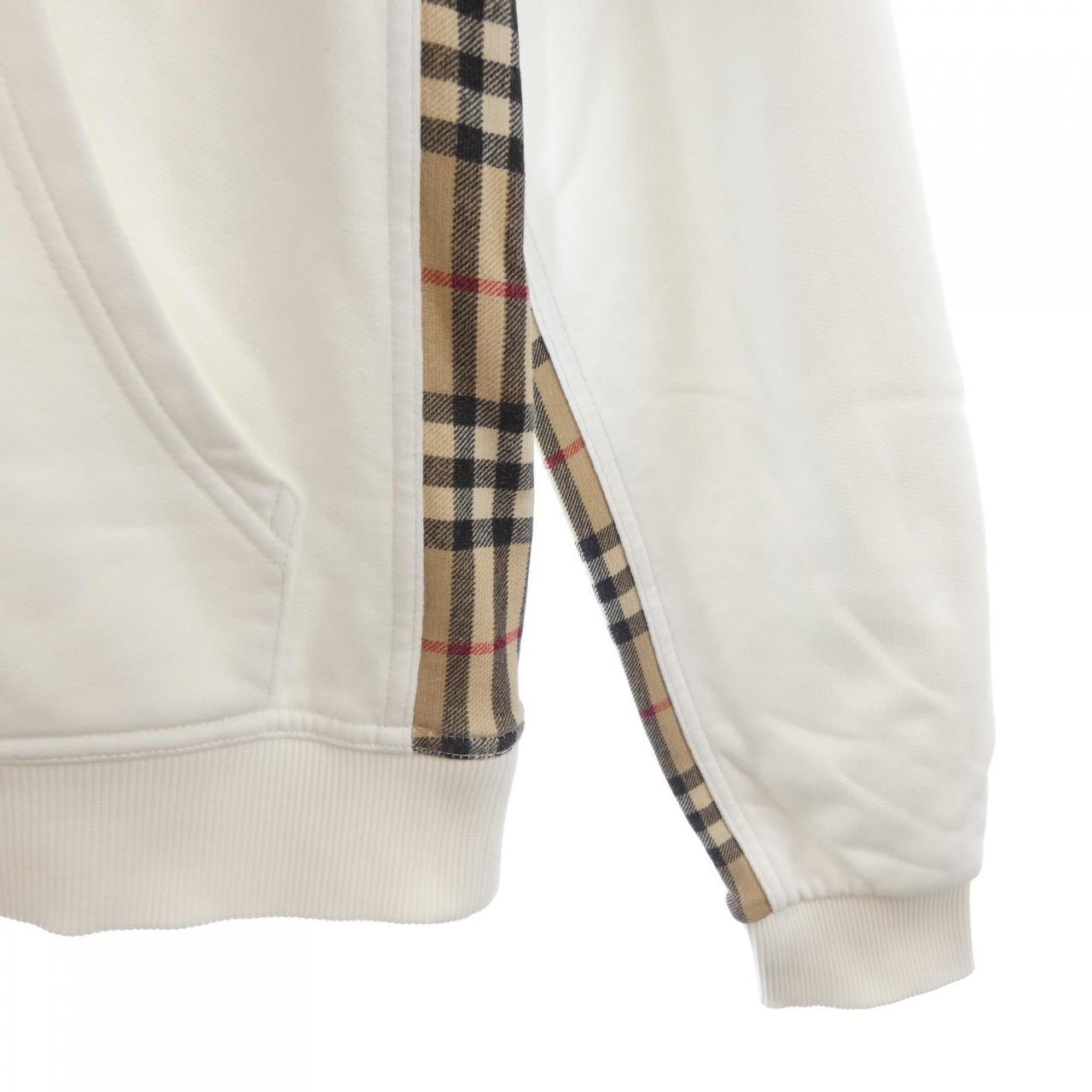 バーバリー BURBERRY 80321291 パーカー