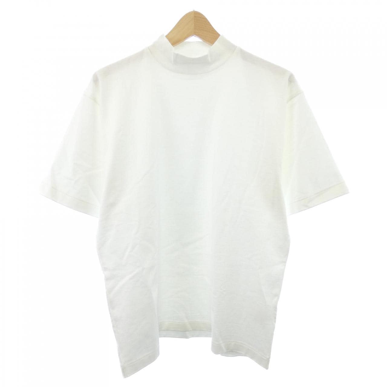 ビームスエフ BEAMS F 21-04-0251-049 Tシャツ