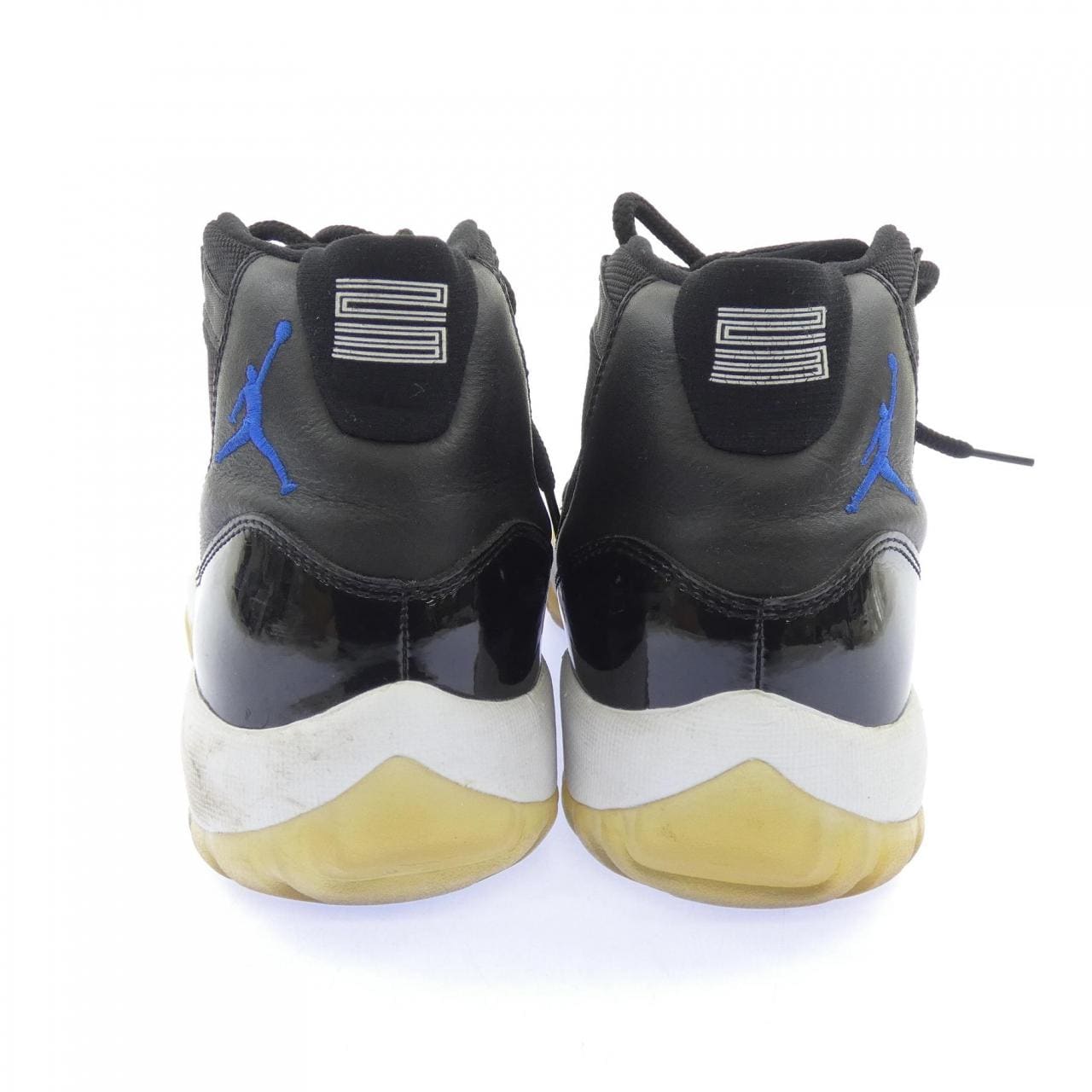 ナイキ ジョーダン NIKE JORDAN 378037-041 スニーカー