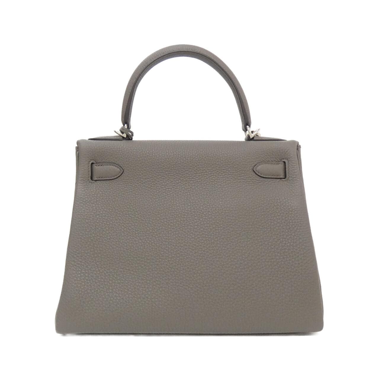 エルメス ケリー 28cm 030931CK バッグ