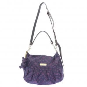 ラシット russet BAG
