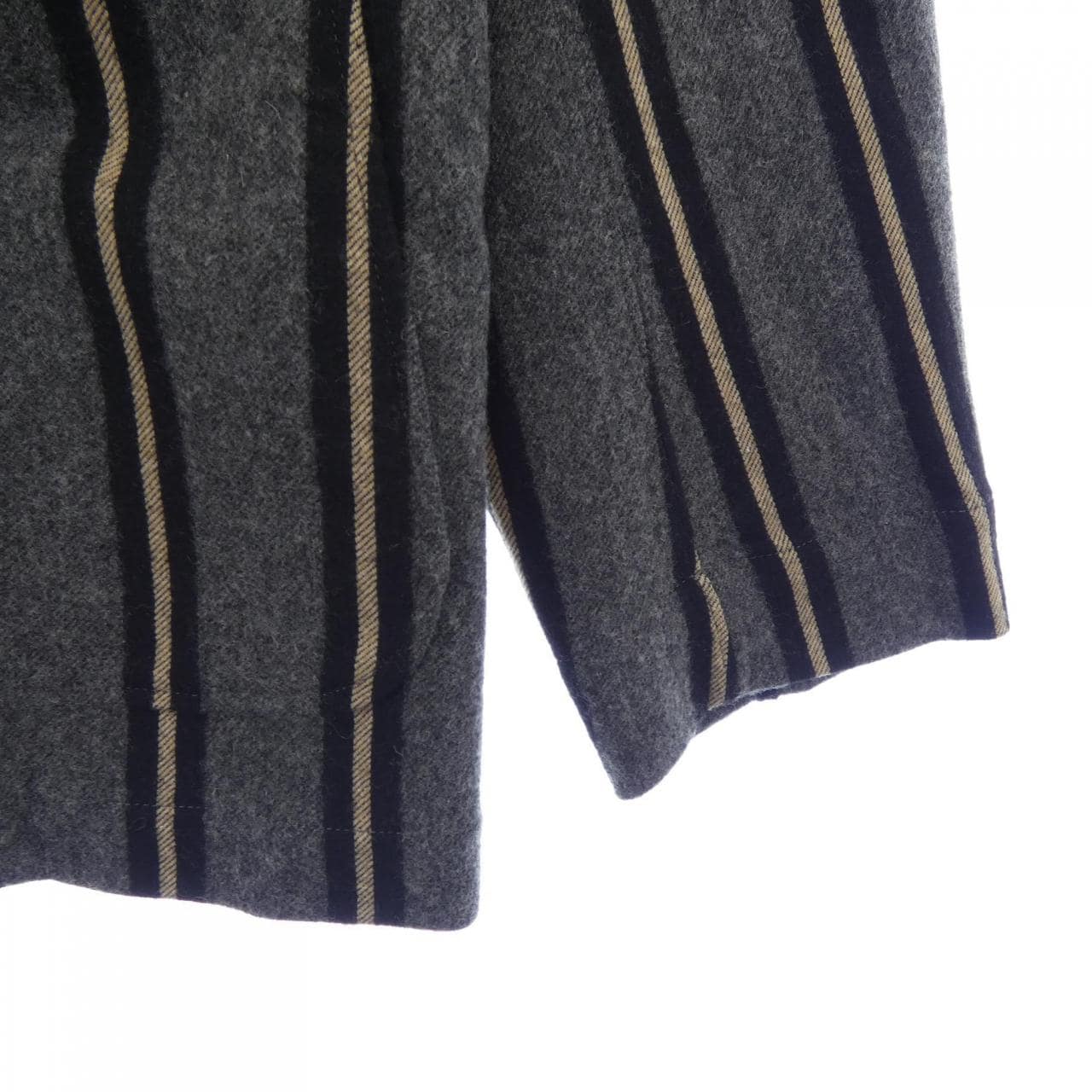ラルディーニ LARDINI JK.1006 ジャケット