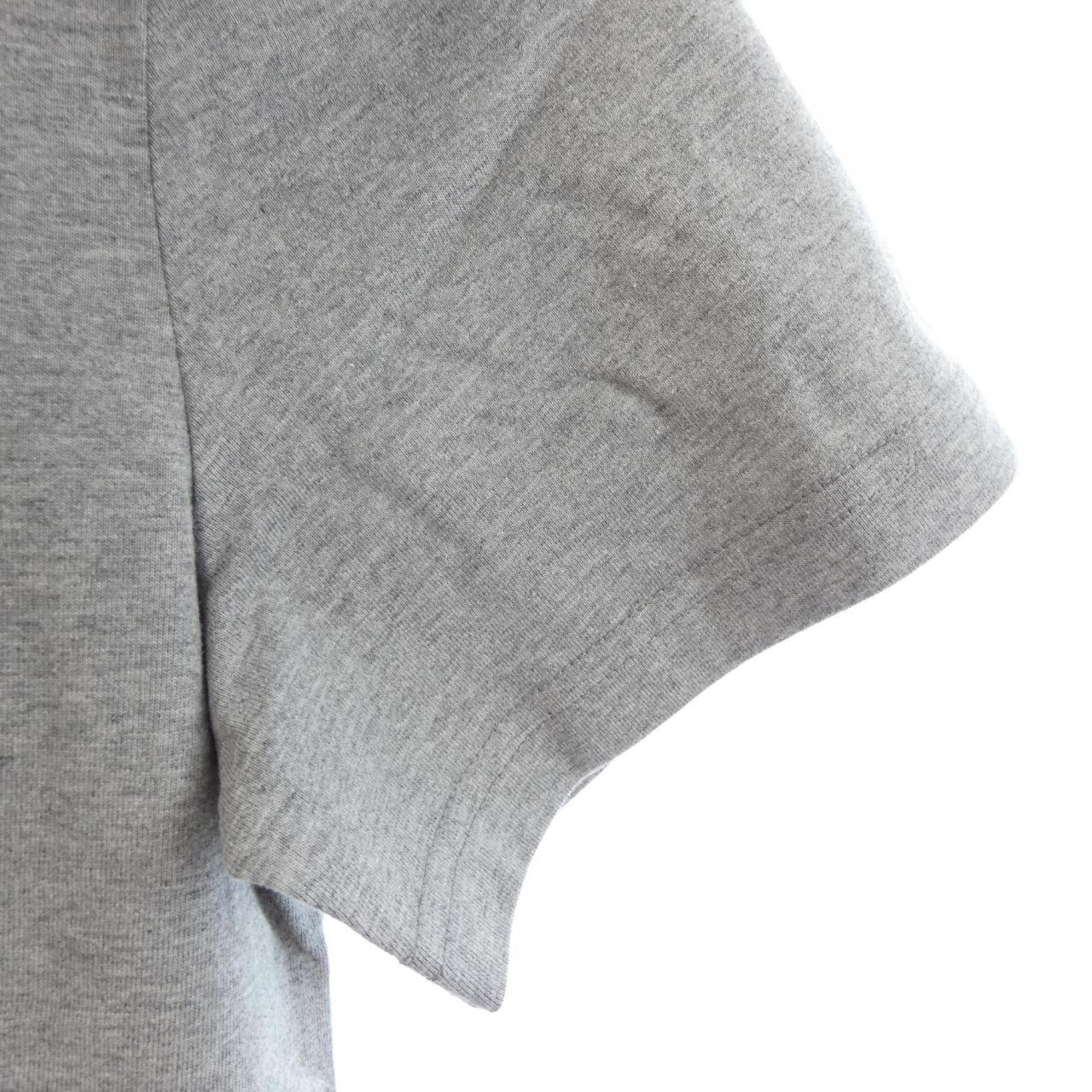 モンクレール ジーニアス MONCLER GENIUS F209Y8C71010 829LO Tシャツ