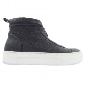 モンクレール MONCLER スニーカー