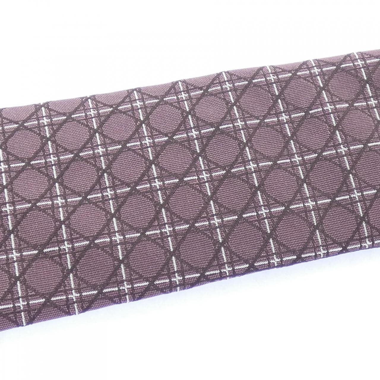 ディオール DIOR NECKTIE