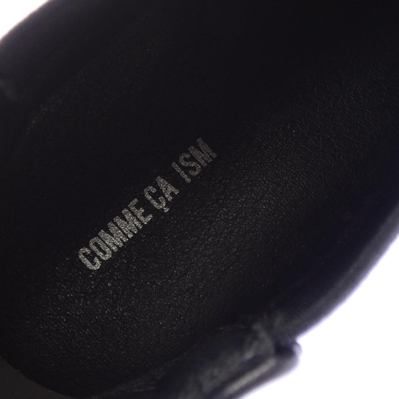 COMME CA ISM COMME CA ISM シューズ