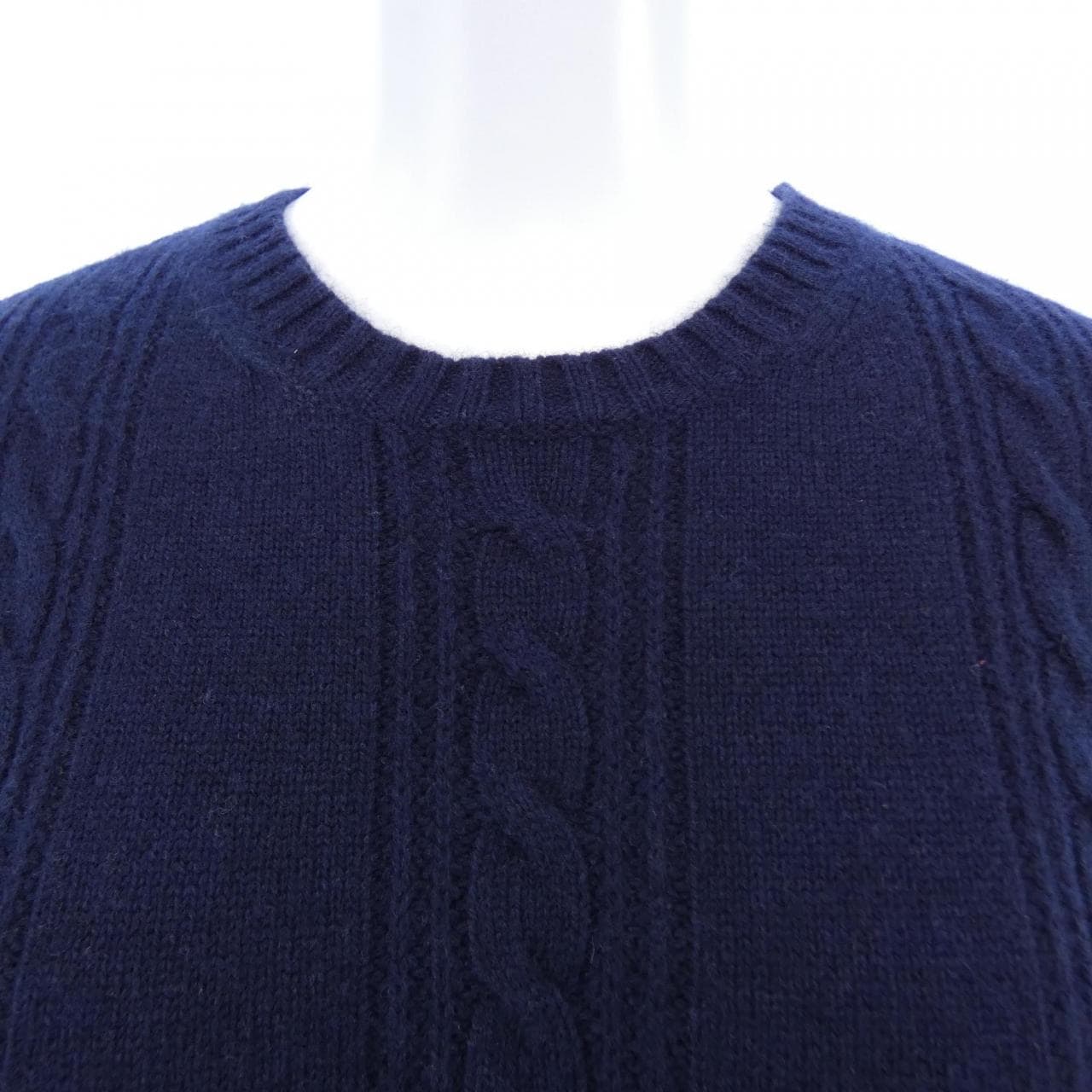 マックスマーラステュディオ Max Mara STUDIO 63260113 ワンピース