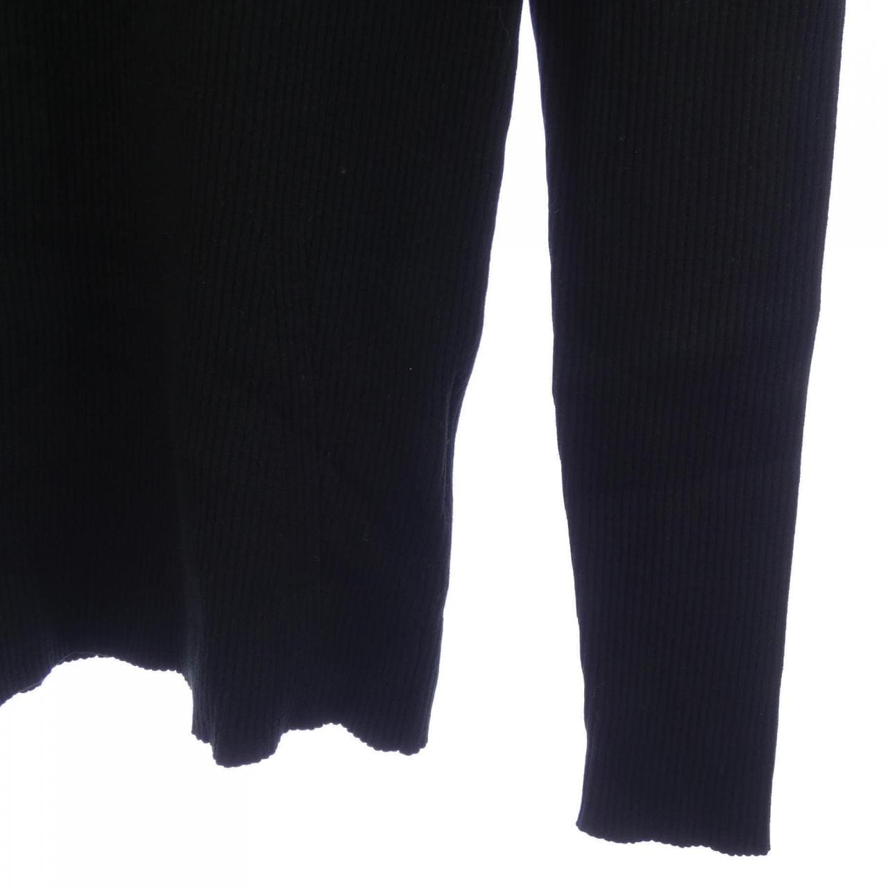 セオリーリュクス Theory luxe 03-3401723 ニット