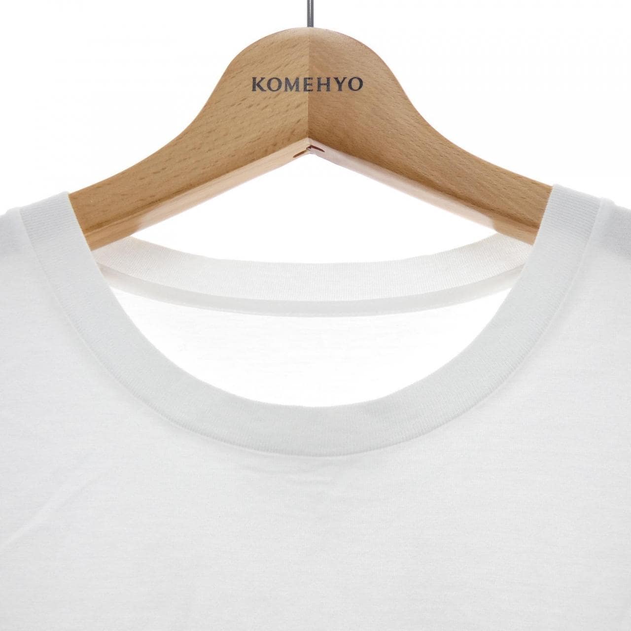 メゾンマルジェラ Maison Margiela S30GC0641 Tシャツ